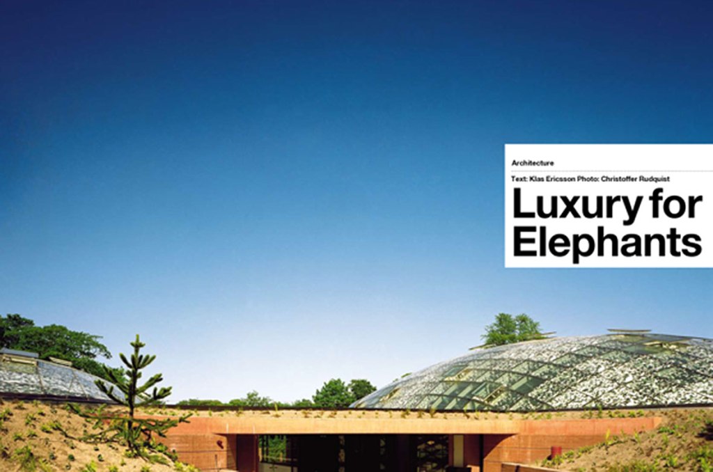 FORUM_Elefanthuset_01