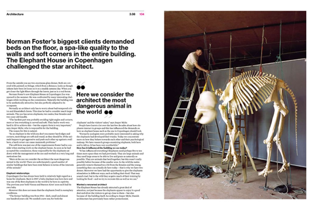 FORUM_Elefanthuset_02