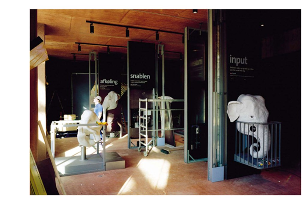 FORUM_Elefanthuset_03
