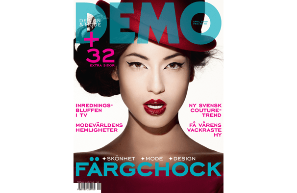 01_DEMO1_cover_asia_Andreas_Kock