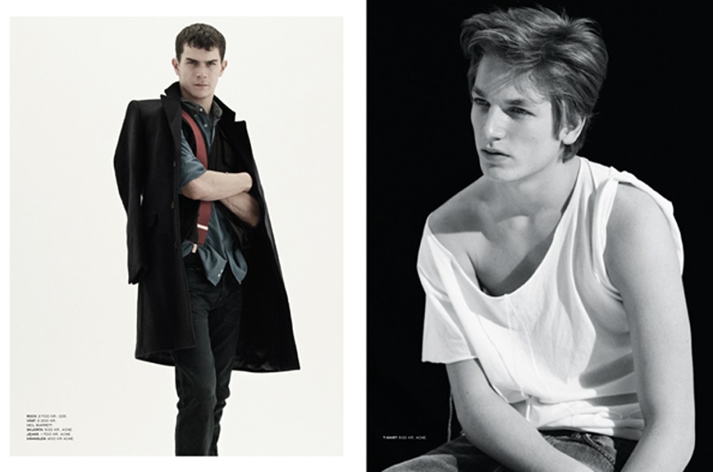 11_DEMO_Peter_Gerkhe_02