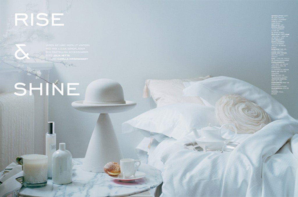 13_DEMO_Julia_Hetta_01