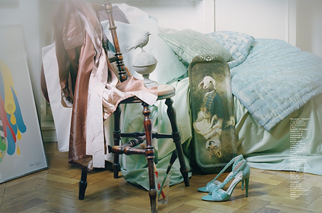 13_DEMO_Julia_Hetta_02