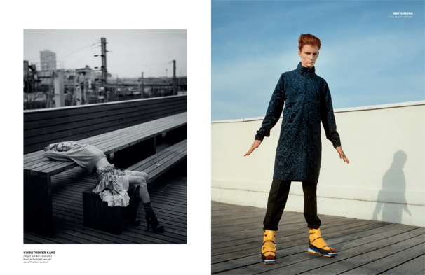 16_BON_Toll_Söder_2