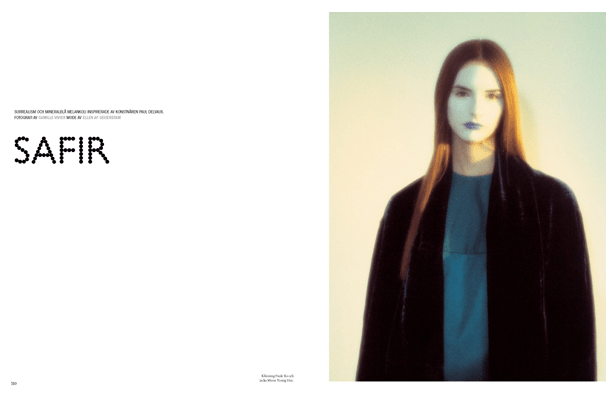 17_BON_Camille_Vivier_1