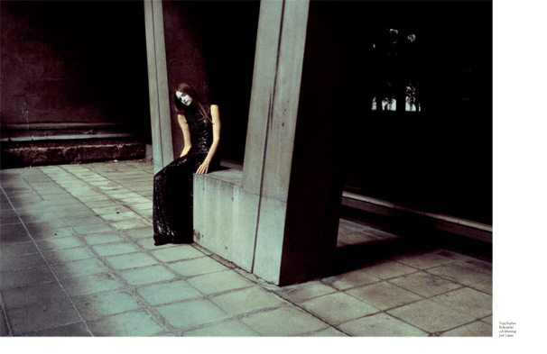 17_BON_Camille_Vivier_2