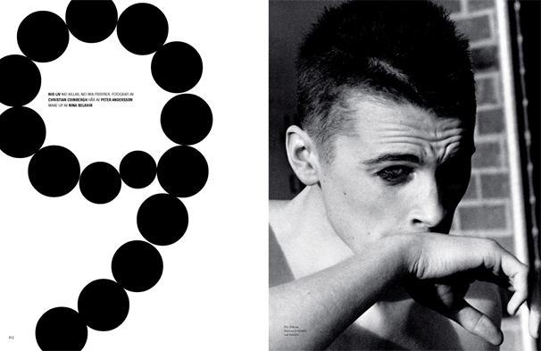 20_BON_Cojjan_Peter_Andersson_1