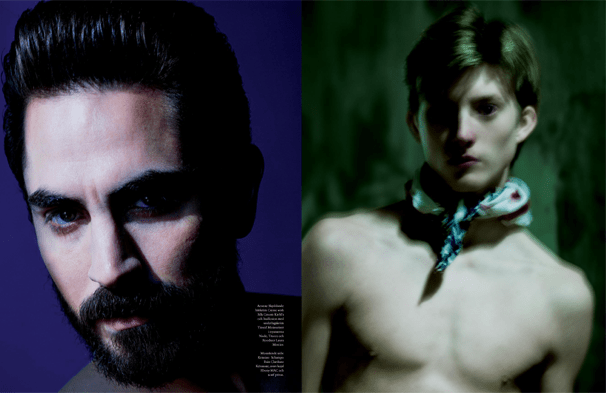 20_BON_Cojjan_Peter_Andersson_2