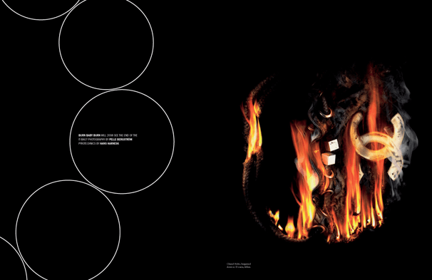 24_BON_Pelle_bergstrom_1