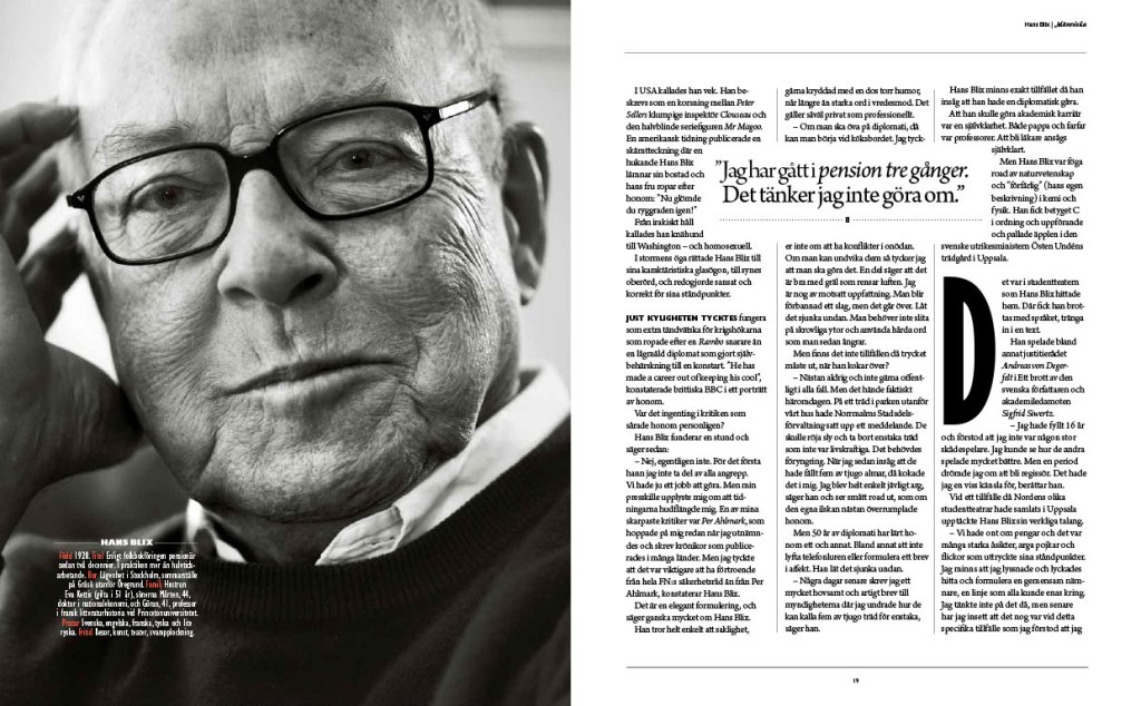 2Conversations02_HansBlix