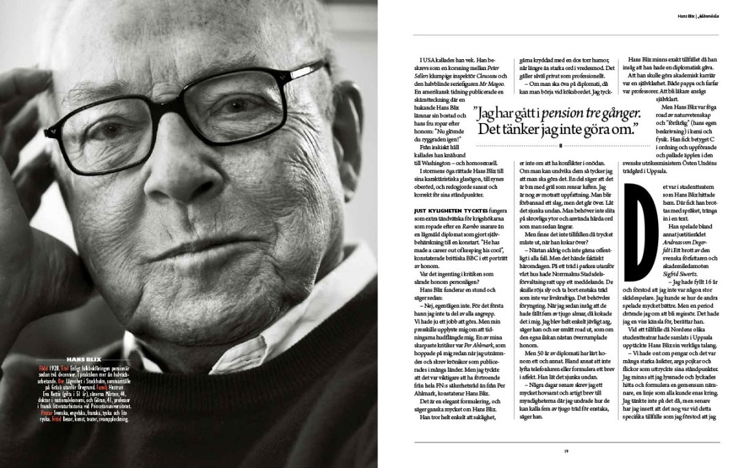 2Conversations02_HansBlix