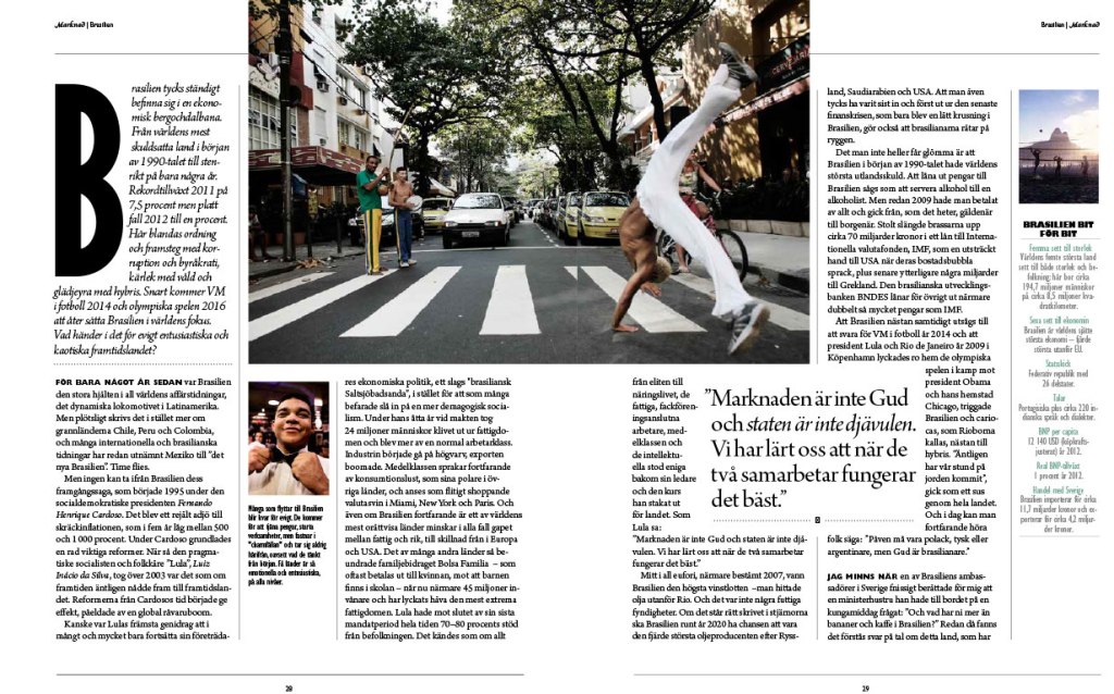 2Web_Conversations02_Brasilien_plotterkorr-2