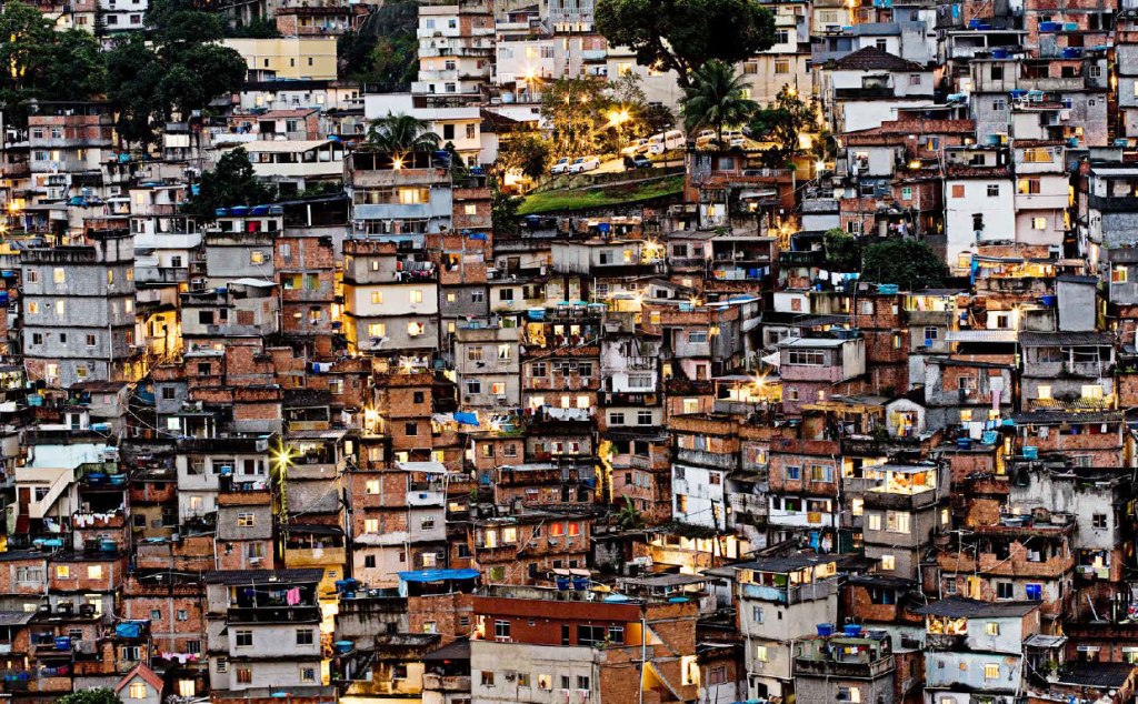 3Web_Conversations02_Brasilien_plotterkorr-4