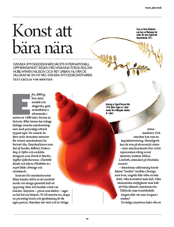 Conversations02_hela_low_juvel