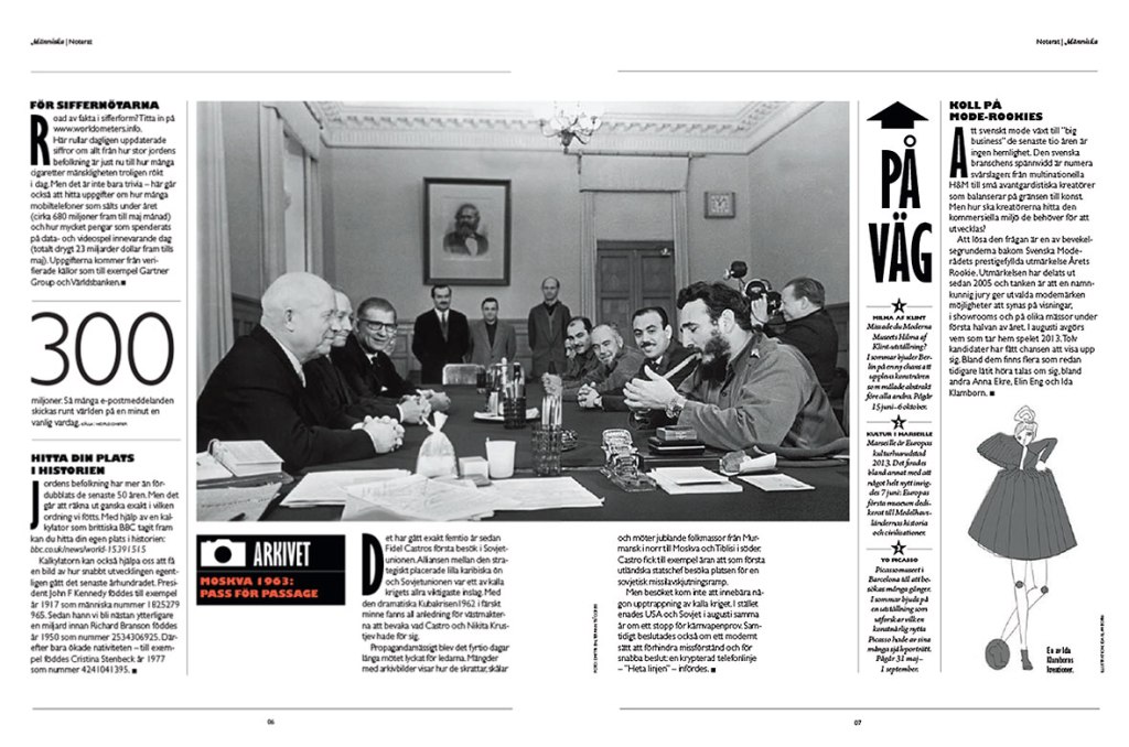 Conversations02_hela_low_x