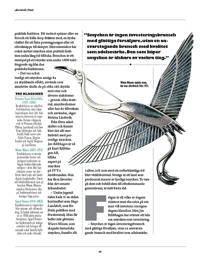 Conversations02_hela_low_xjuvel2