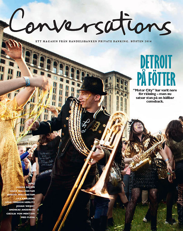 Conversations_omslag_detroit_sharp