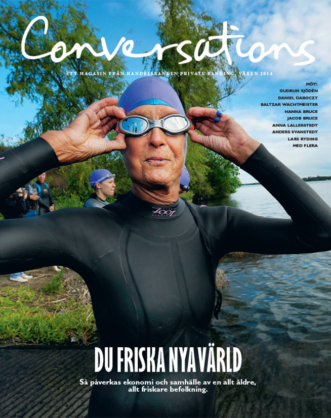 Conversations_Omslag_halsa