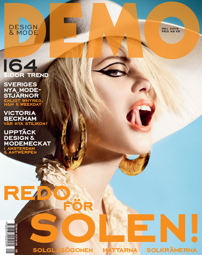 DEMO5_omslag_framsida_NY_PANTONE_021