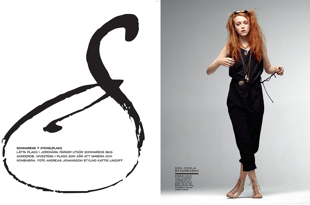 DEMO#7_sommarennyckel