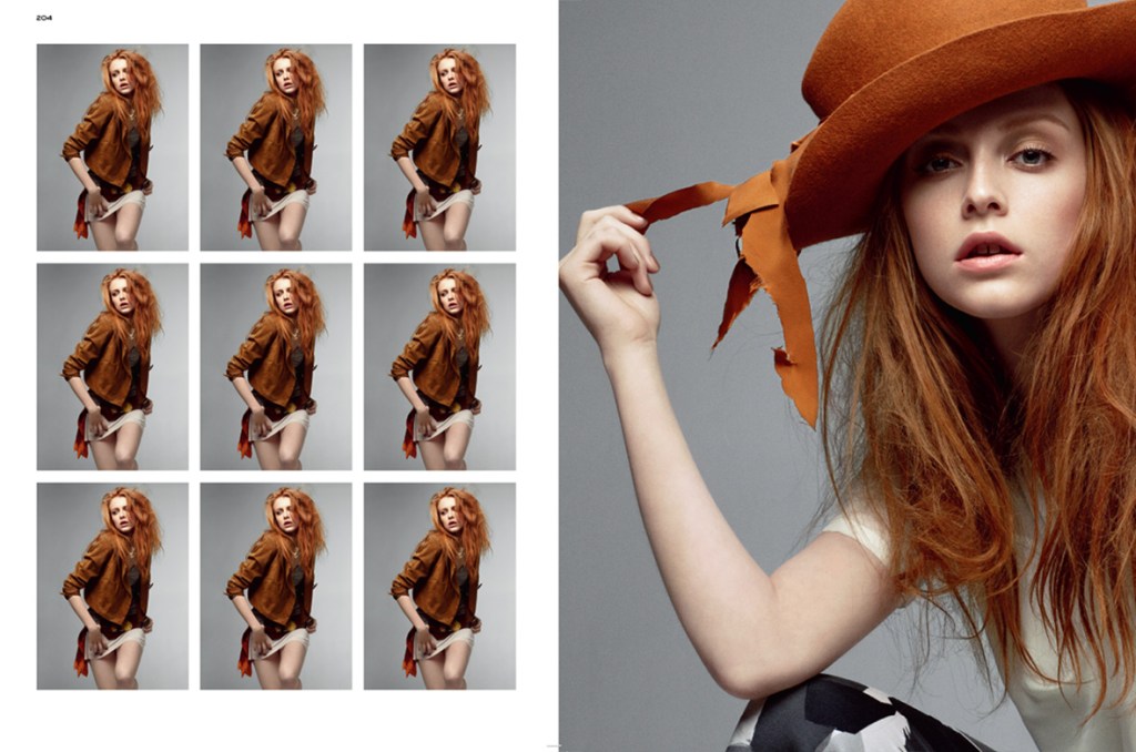 DEMO#7_sommarennyckel2