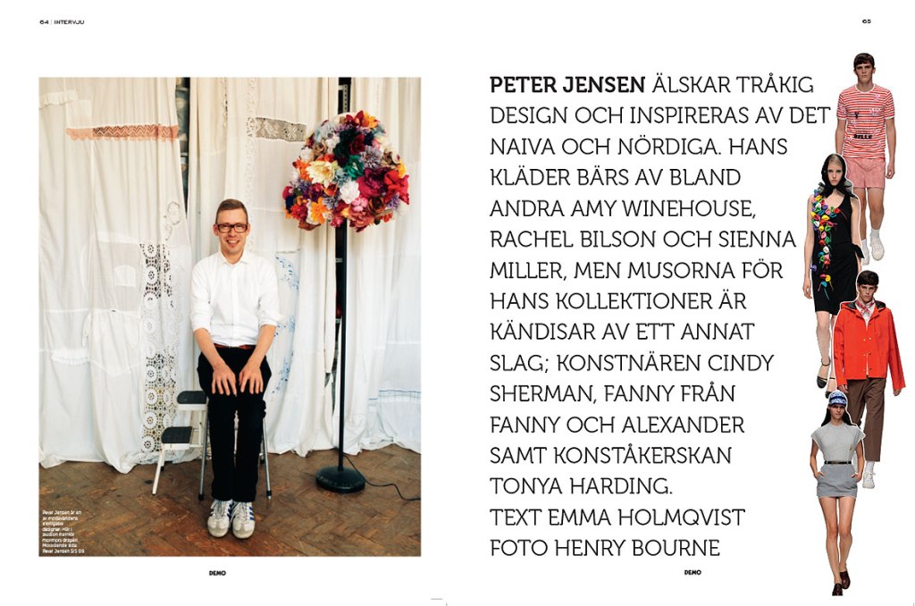 DEMO_Peterjensen_1