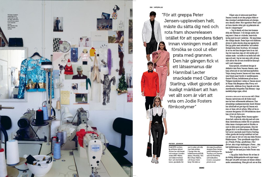 DEMO_Peterjensen_3