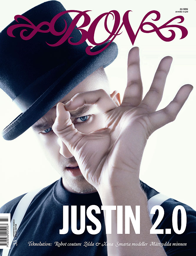 justin000_omslag_b33