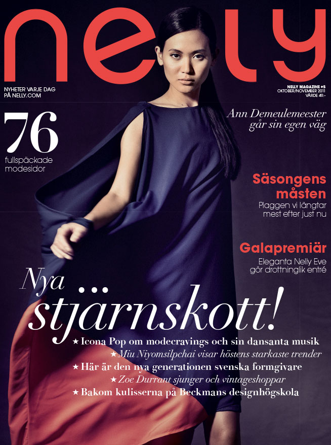 Nelly5_omslag4_11