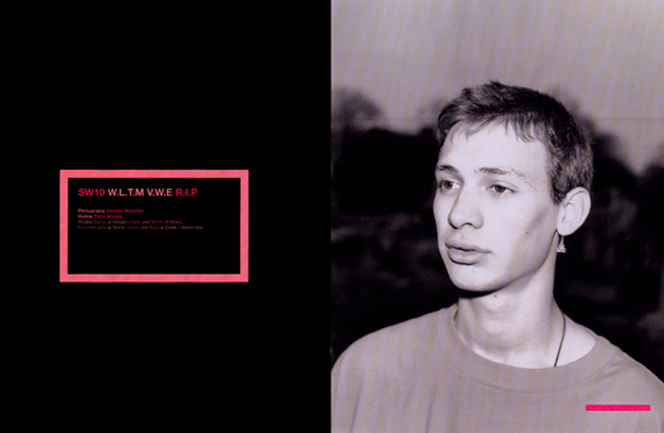 SLEAZE_Alistair_Mclellan