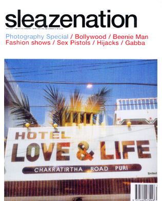 SLEAZENATION_3cover