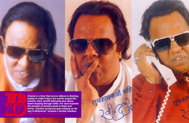 SLEAZENATION_4bollywood