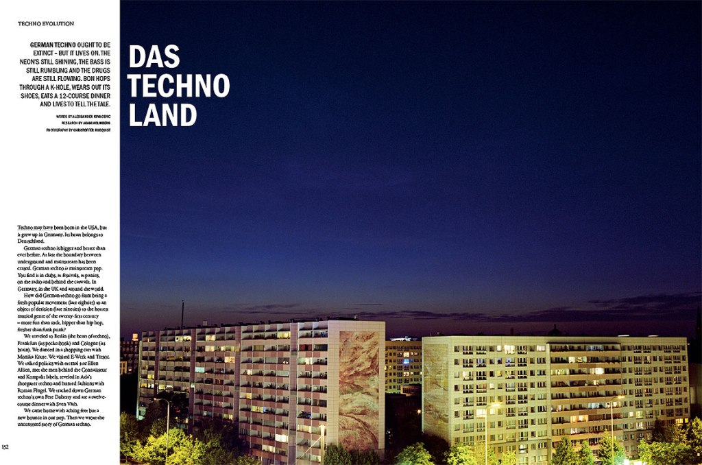 techno_INT9