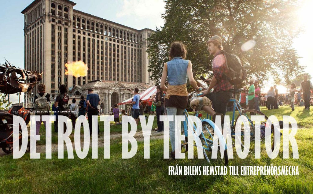 trans_web_conversations_detroit_140929_NY