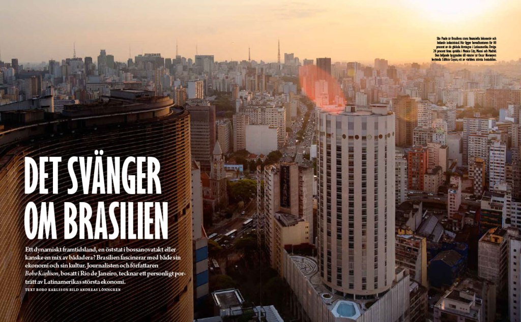 Web_Conversations02_Brasilien_plotterkorr-1