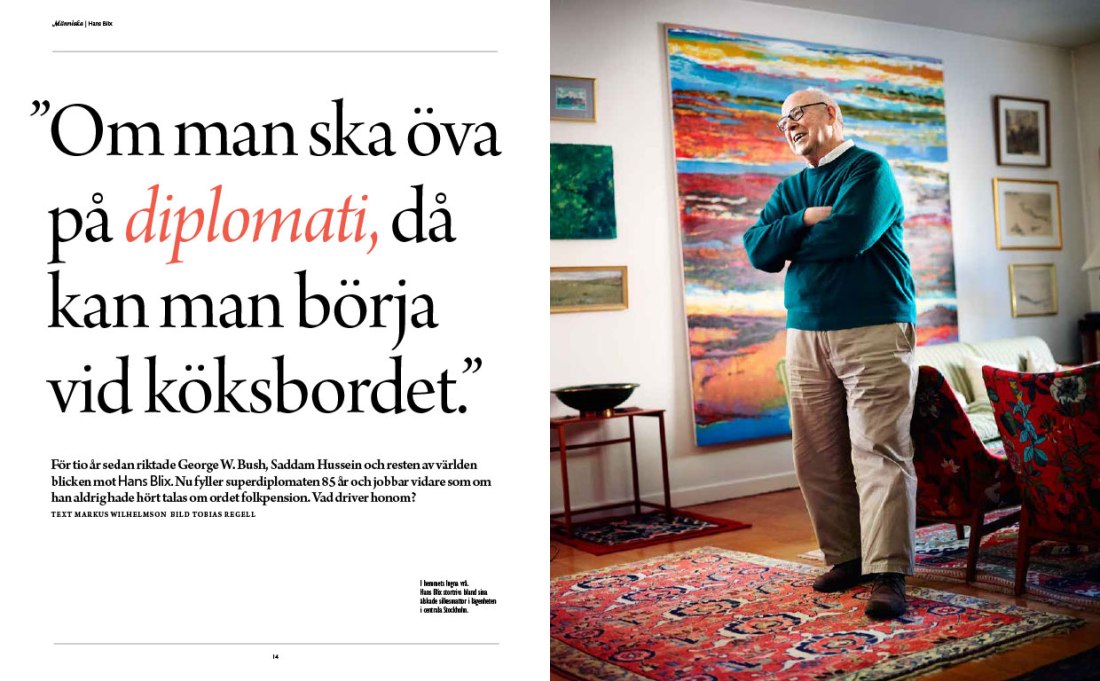 Web_Conversations02_HansBlix