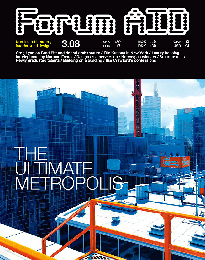 xOMSLAGFORUM_308fram