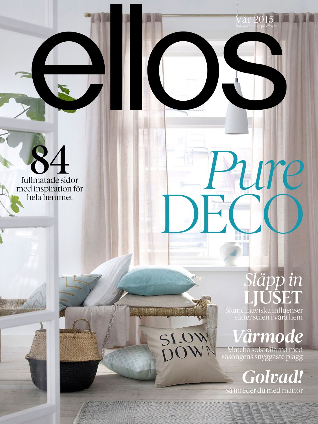 Magalog_161_60_OMSLAG_INREDNING