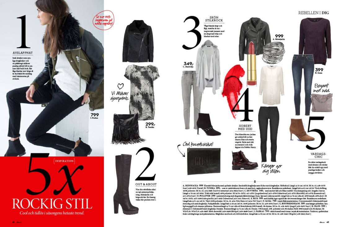 15260e001a-ellos_magalogen-20