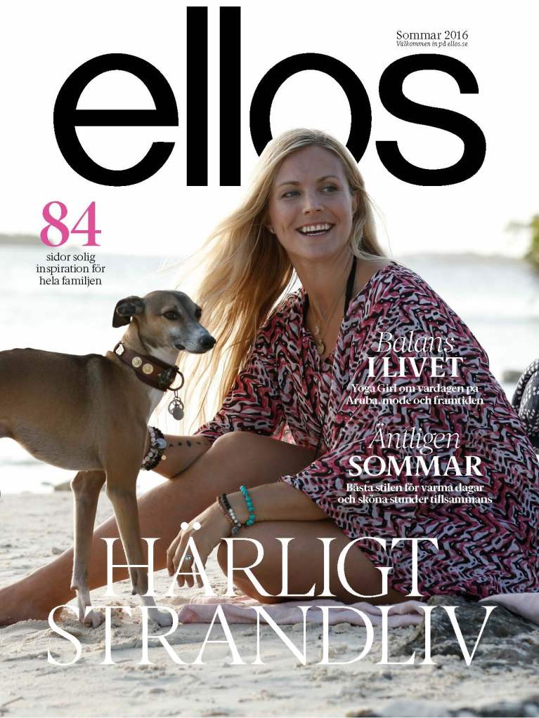 16195_magalog_omslag