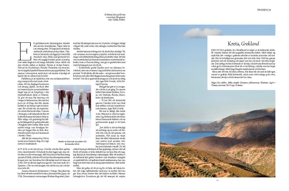 collection_2017_provtryck-21