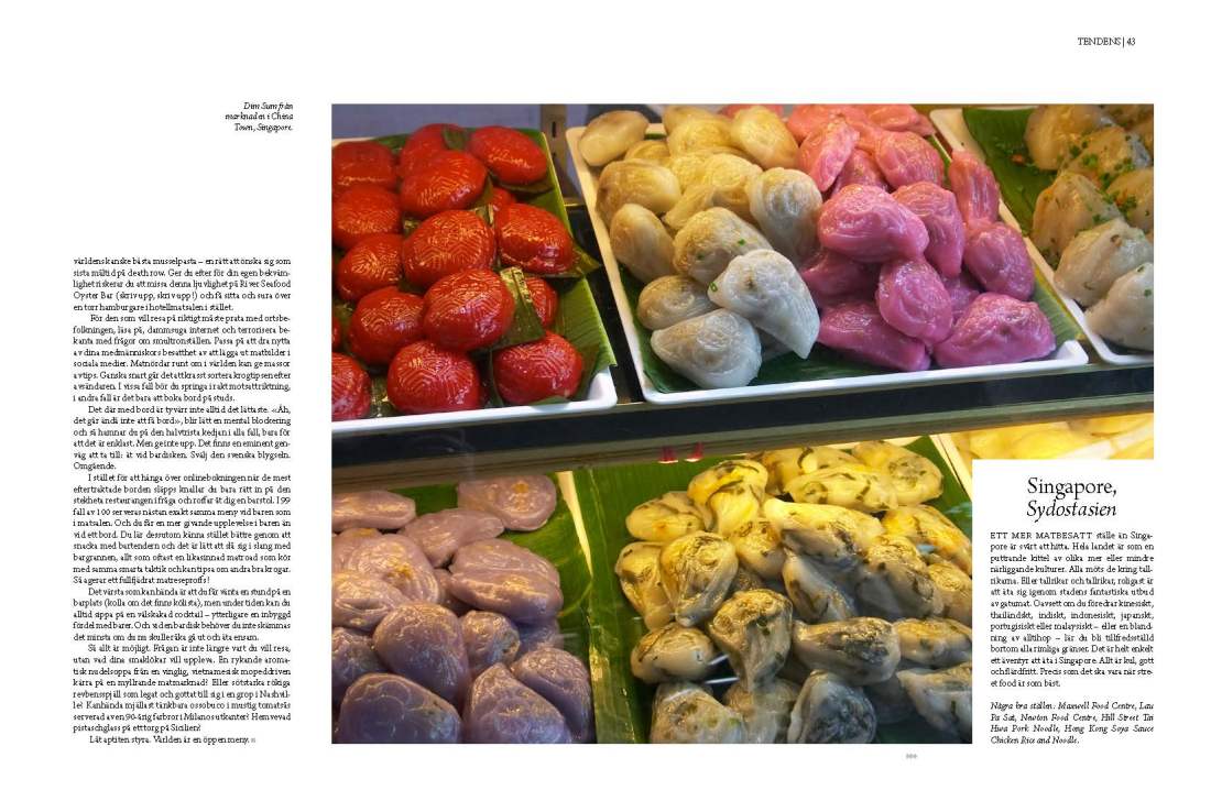 collection_2017_provtryck-22