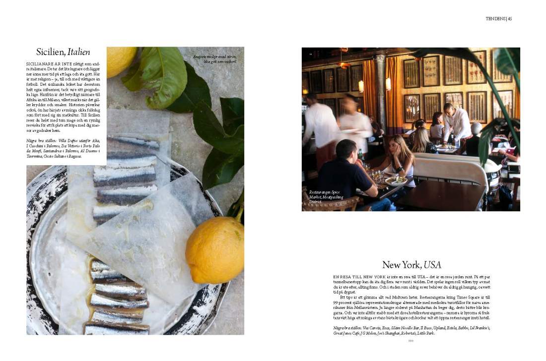 collection_2017_provtryck-23