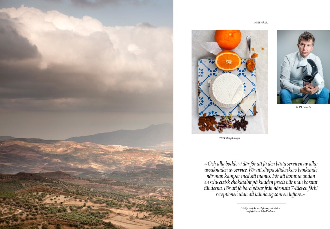 collection_2017_provtryck2