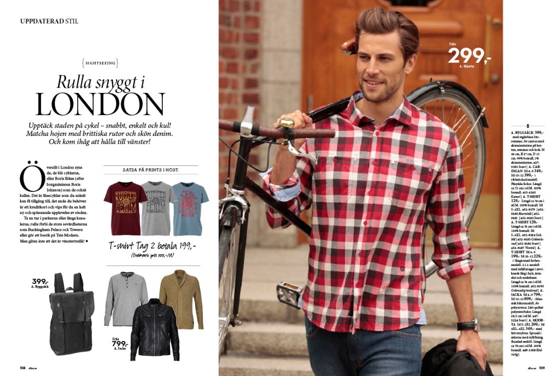 herr_pagefrom15250e001amagalogen_finalpdf