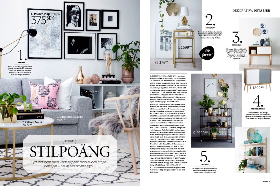 magalog_161_60_stilpoang