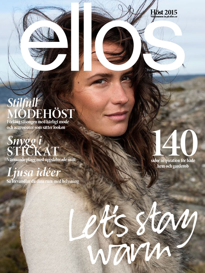 omslag_15255magalog1