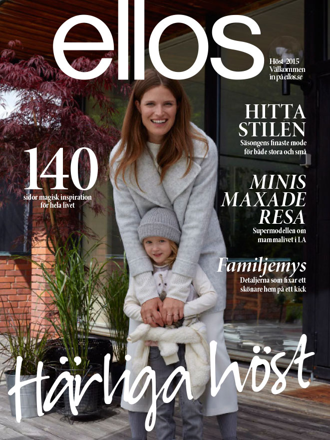 omslag_15260e001aellos_magalogen1