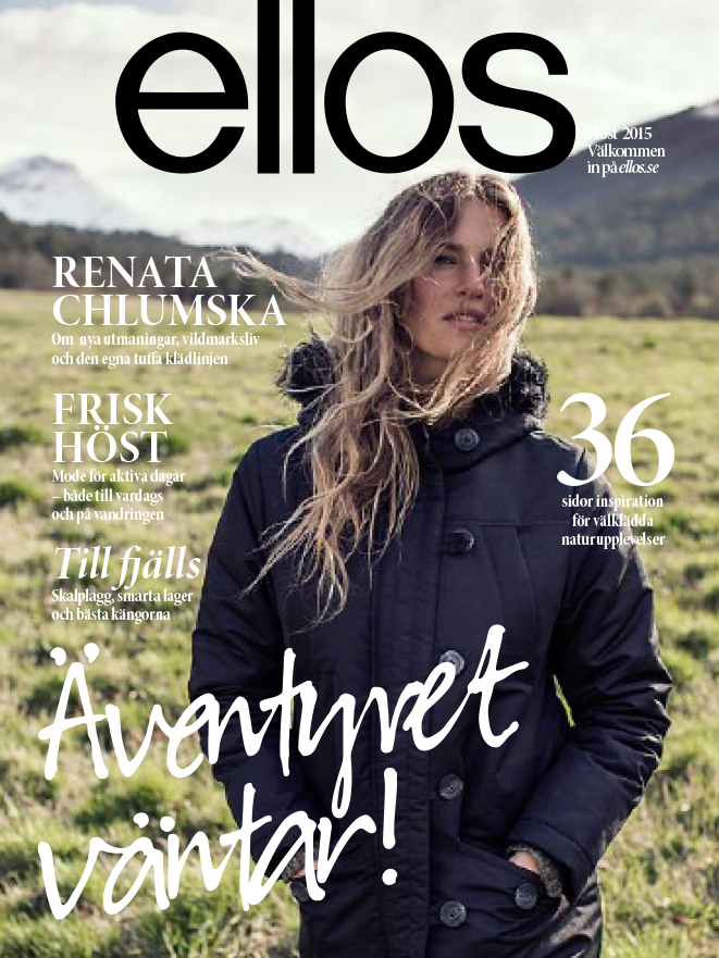 omslag_15282e001aoutdoor1