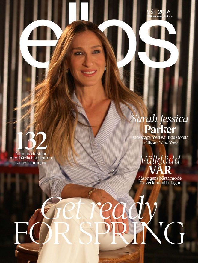 omslag_16165_magalog